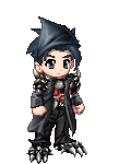 Orikimaru's avatar