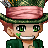 the-madhatter34's avatar