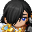 dracus the almighty's username