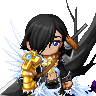dracus the almighty's avatar