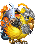 ElementalHellfire's avatar