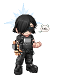 Frankclub's avatar