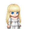 ZeIda-Hime's avatar