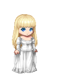 ZeIda-Hime's avatar