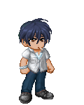 D_Shiznet89's avatar