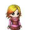 blondepixie's avatar
