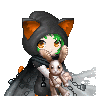 VampireKittenKaori's avatar