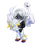 Fisharoni