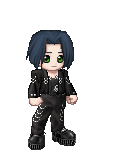 Malice Kiotsu's avatar