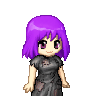 Pom-Pom Queen's avatar