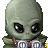 fishoutofwater100's avatar