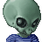 Deidra1112's avatar
