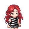 Miss_minnie92's avatar