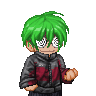 nacon's avatar