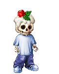 1jeffy's avatar
