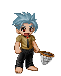 DrkLrdGrRrR757's avatar
