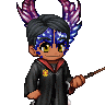 Angel6 Of Death's avatar