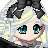 Lyn in Wonderland's avatar
