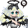 Lyn in Wonderland's avatar