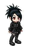 BleedingOpal's avatar