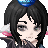 Bunni_the_Vamp's avatar