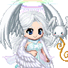 angelbaskets angels's avatar