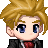 Cloud_Kingdom_Hearts's avatar
