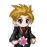 Cloud_Kingdom_Hearts's avatar