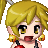rubydiamondcute's avatar