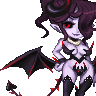 Mistress_Lolita's avatar
