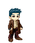 Twilight_Kaiser's avatar