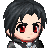 razara-kun's avatar
