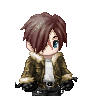 Lt Squall Leonhart's avatar