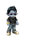 The Silent Islandboi's avatar