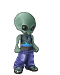 theniv's avatar