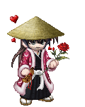 Kyouraku Shunsui`'s avatar