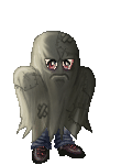 iced_with_love's avatar