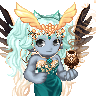 ninniku's avatar