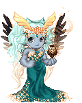 ninniku