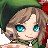 DingoTK's avatar
