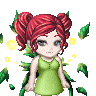 star kate rox's avatar
