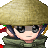 Shrineknite's avatar