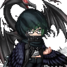 The_Akatsuki_Phoenix's avatar
