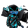 Xx-eternal damnation-xX's avatar