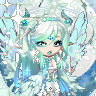 Aerial Goddess's avatar