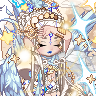 Aerial Goddess's avatar