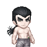 Sharkman_57's avatar