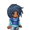 nevaexplane's avatar
