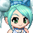 GossipGirl62's avatar
