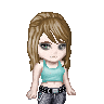 sweetiepie20066's avatar